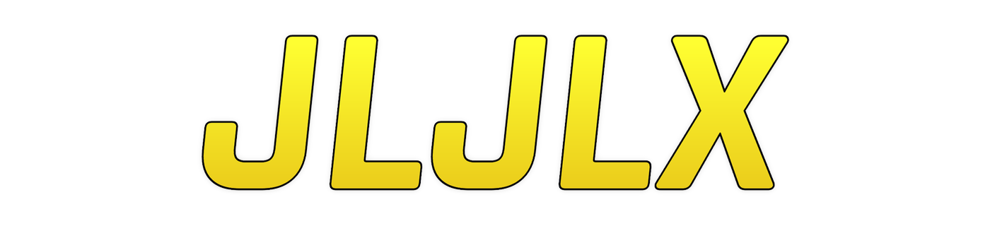 jljlx Logo